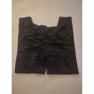 danskin camo leggings